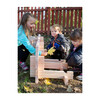 Notch Blocks, 89 piece Set - Blocks - 4