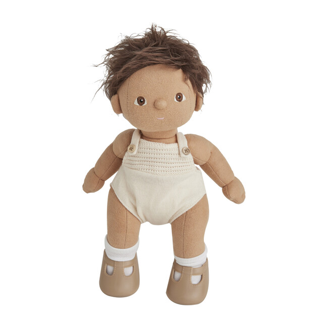 Dinkum Doll, Sprout
