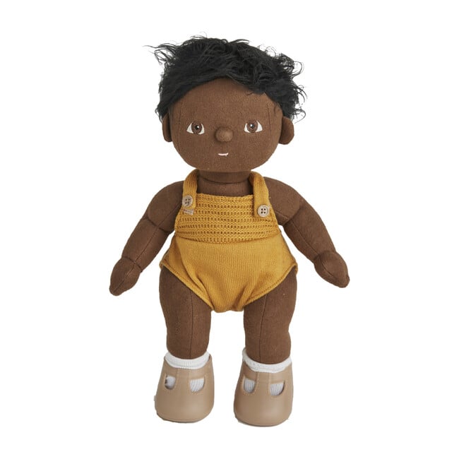 Dinkum Doll, Tiny