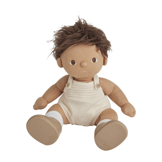 Dinkum Doll, Sprout