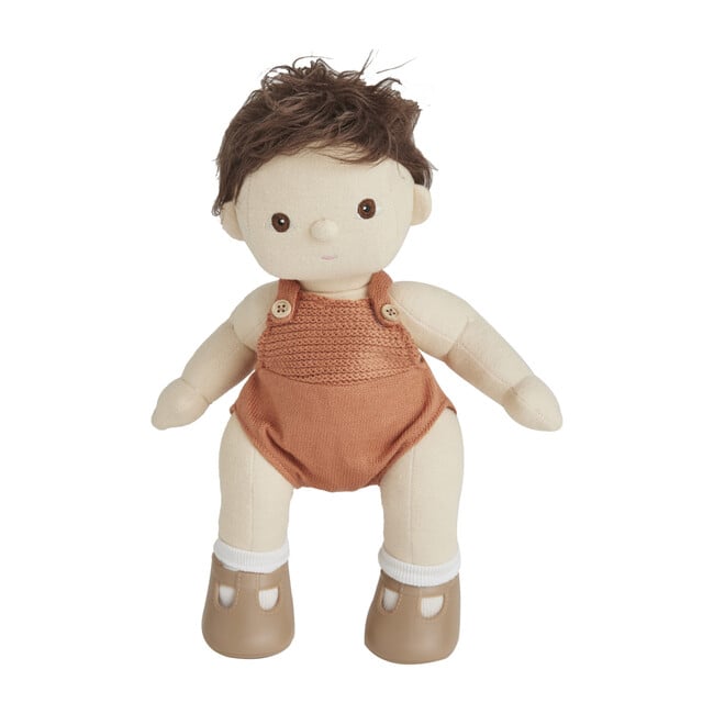 Shop Dolls Doll Accessories Play Kids Maisonette