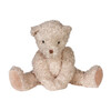 Vite Un Calin Bear Medium - Dolls - 1 - thumbnail