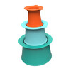 Alto Beach Toy - Outdoor Games - 1 - thumbnail