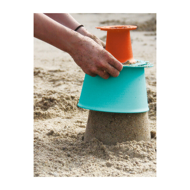 Alto Beach Toy - Outdoor Games - 2