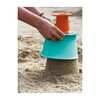 Alto Beach Toy - Outdoor Games - 2