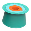 Alto Beach Toy - Outdoor Games - 3