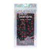Kids Cherries Face Mask, 10 Pack - Face Masks - 2