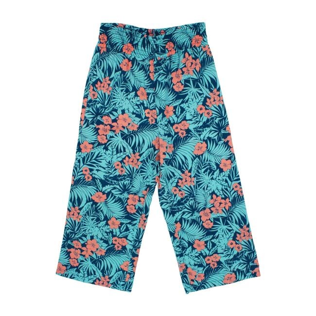 Playa Beach Pants, Navy