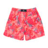 Tropical Punch Volley Board Short - Swim Trunks - 2