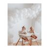 The Chair Full Kit, Coconut - Highchairs - 8