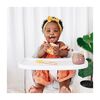 The Chair Full Kit, Coconut - Highchairs - 7