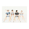 The Chair Full Kit, Coconut - Highchairs - 6