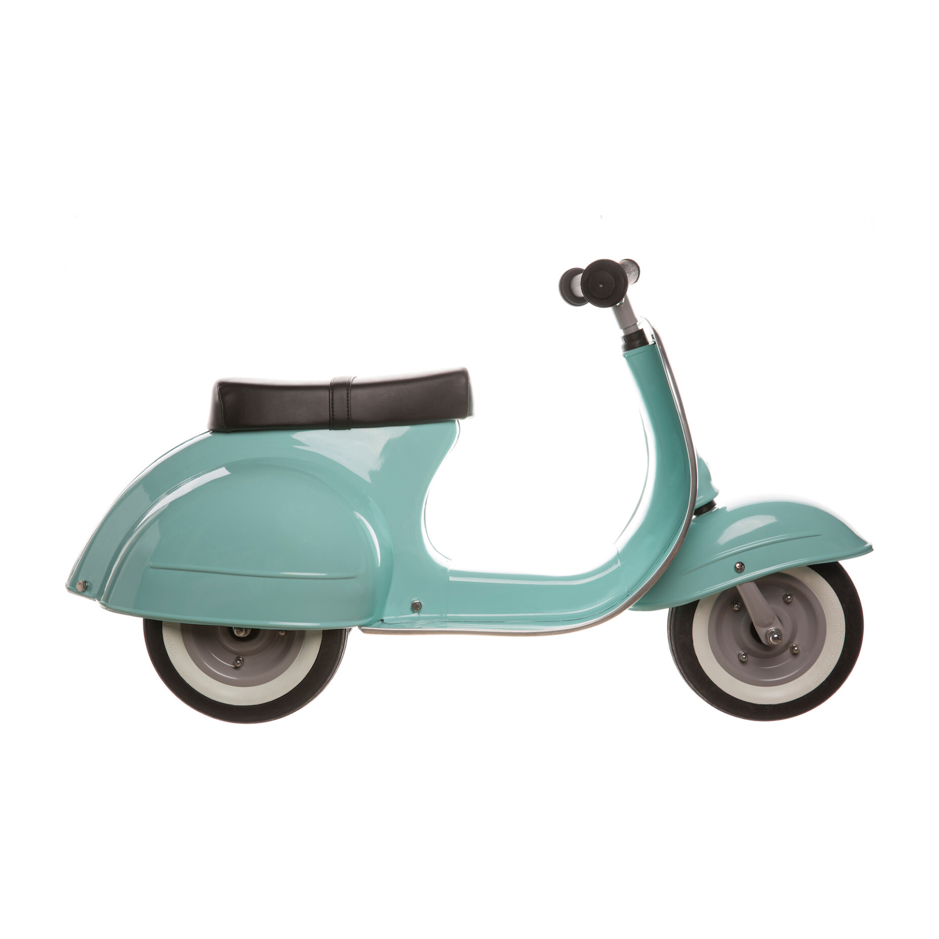 PRIMO Ride On Toy Classic, Mint