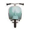 PRIMO Ride On Toy Classic, Mint - Ride-On - 3