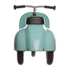 PRIMO Ride On Toy Classic, Mint - Ride-On - 4