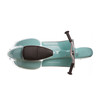 PRIMO Ride On Toy Classic, Mint - Ride-On - 5
