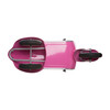 PRIMO Ride On Toy Classic, Pink - Ride-On - 6