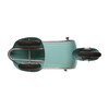 PRIMO Ride On Toy Classic, Mint - Ride-On - 6
