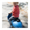 PRIMO Ride On Toy Classic, Blue - Ride-On - 9