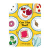 Can I Eat That? - Books - 1 - thumbnail