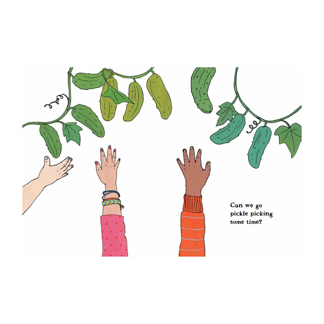 Can I Eat That? - Books - 2