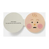 What Does Baby Want? - Books - 5
