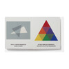 Squares & Other Shapes - Books - 2