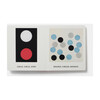 Squares & Other Shapes - Books - 3