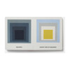 Squares & Other Shapes - Books - 4