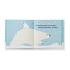 Little Bear Dreams - Books - 2