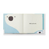 Little Bear Dreams - Books - 5