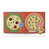 Pizza! - Books - 2