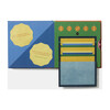 Pizza! - Books - 3