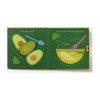 Tacos! - Books - 3