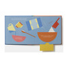 Pizza! - Books - 4