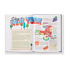 United Tastes of America - Books - 2