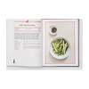 United Tastes of America - Books - 3