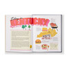 United Tastes of America - Books - 4