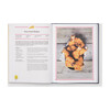 United Tastes of America - Books - 5