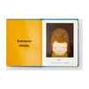 My Art Book of Sleep - Books - 2