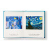 My Art Book of Sleep - Books - 3