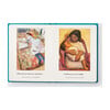 My Art Book of Sleep - Books - 4