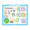 Easter Craft Kit - Arts & Crafts - 2