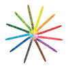 Confetti Crayons - Arts & Crafts - 2