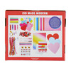 Valentine's Craft Kit
