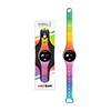 Move 2 Kids Activity Watch, Watercolors - Watches - 3