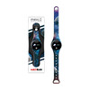 Watchitude Move 2, Galaxy - Watches - 3