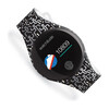 Move 2 Kids Activity Watch, Matrix - Watches - 2