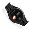 Move 2 Kids Activity Watch, Grip - Watches - 2