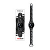 Move 2 Kids Activity Watch, Matrix - Watches - 3
